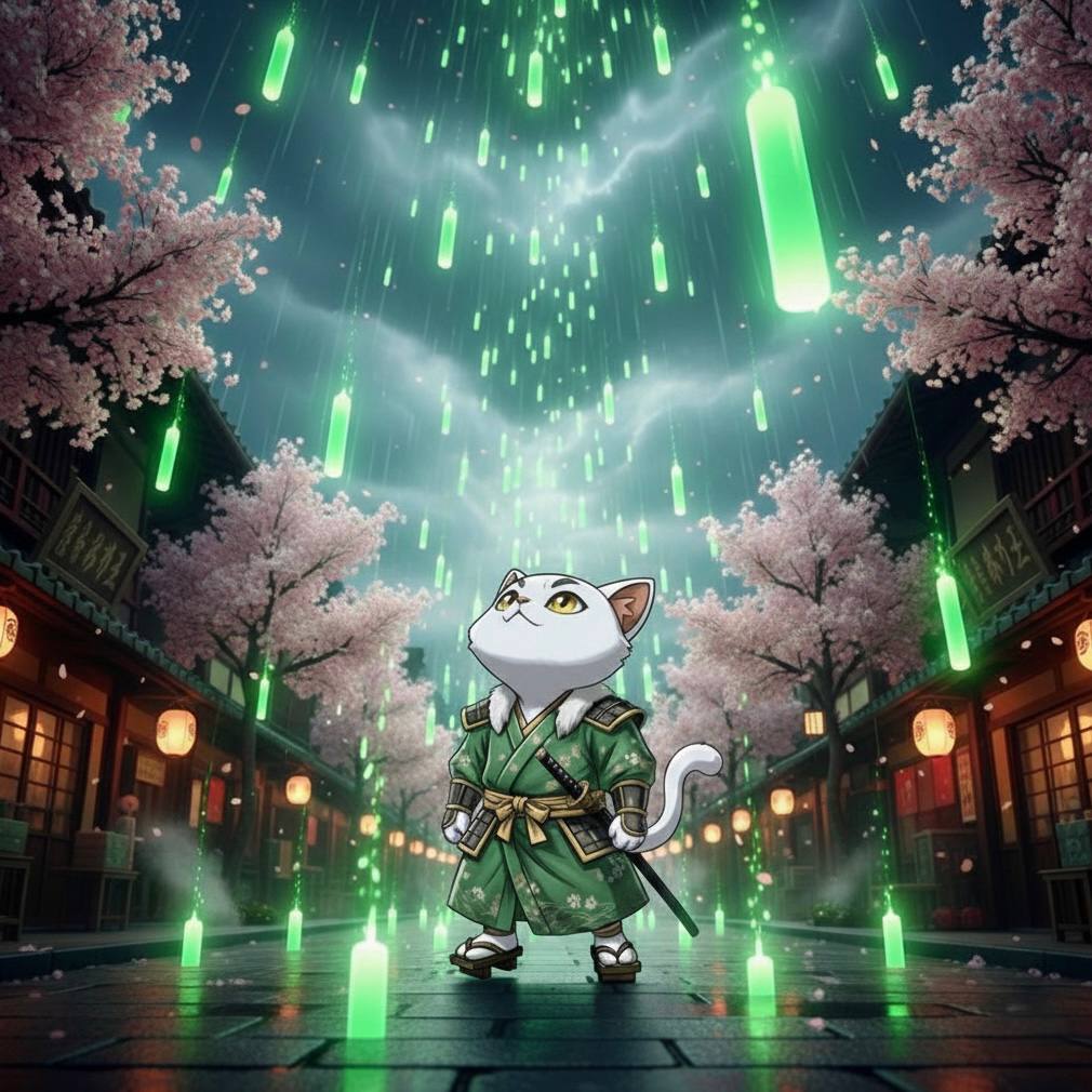 Yuki